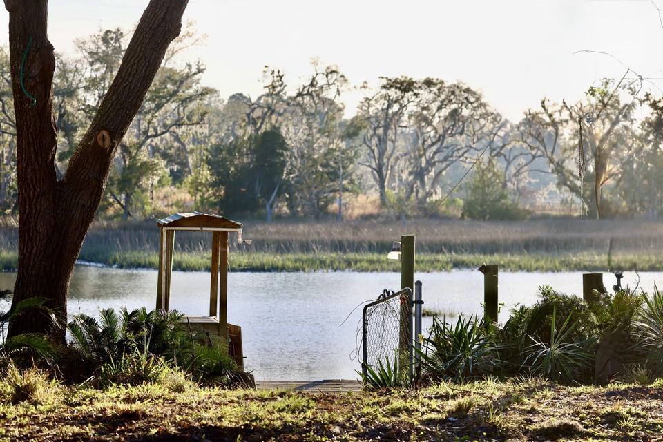 4559 Smoak, Meggett, SC, 29449 United States