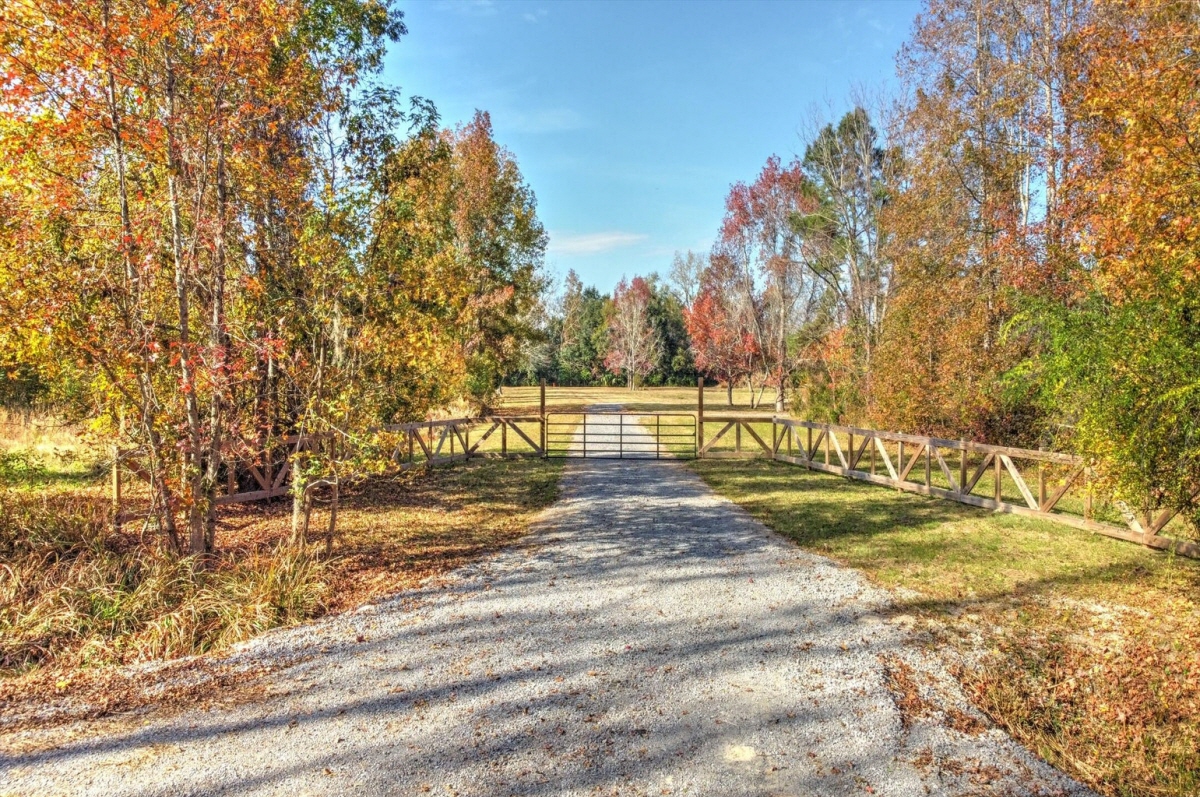 0 Church Flats Road, Hollywood, SC, 29449 United States