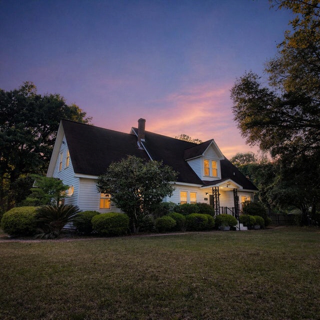 5615 Highway 165,, Ravenel, SC, 29470 United States