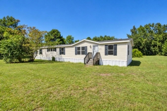 6230 Hyde Park Road, Ravenel, SC, 29470 United States