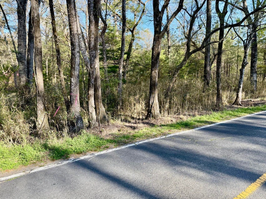 6956 Parkers Ferry Road,, Adams Run, SC, 29426 United States