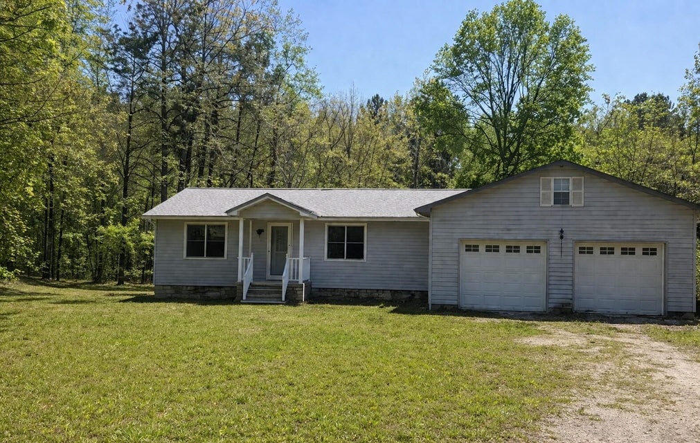 5795 Dixie Plantation Road,, Hollywood, SC, 29449 United States