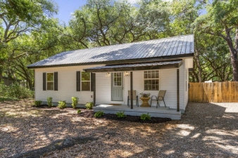 6243 Bevington Road, Hollywood, SC, 29449 United States