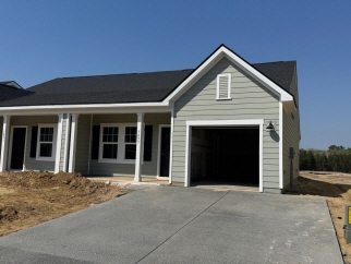 5047 Blackberry Lane, Ravenel, SC, 29470 United States
