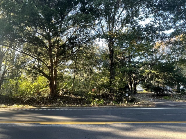 7690 Toogoodoo Road, Meggett, SC, 29449 United States