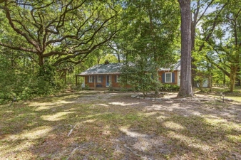 7275 Highway 162, Hollywood, SC, 29449 United States