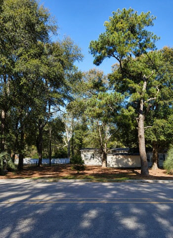 5808 Savannah Highway, Ravenel, SC, 29470 United States