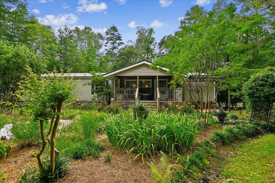 7089 Parkers Ferry Road, Adams Run, SC, 29426 United States