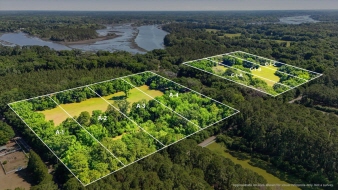 7817 Little Britton Road Lot A-1, Meggett, SC, 29449 United States