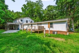 7693 White Point Road, Adams Run, SC, 29426 United States