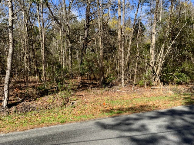 5037 Doctor Taylor Road, Adams Run, SC, 29426 United States