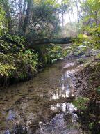 5124 Storage Road, Hollywood, SC, 29449 United States