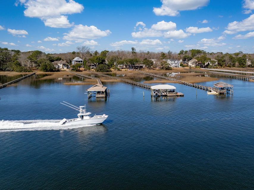 5648 Captain Kidd Road, Hollywood, SC, 29449 United States