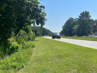 7078 Savannah Highway, Ravenel, SC, 29470 United States