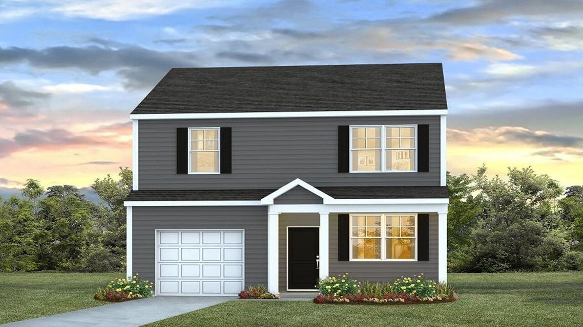 6217 Gritman Drive, Hollywood, SC, 29449 United States