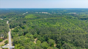 0 Hyde Park Road, Ravenel, SC, 29470 United States