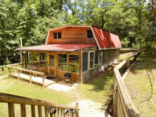 6370 Shilelagh Oaks Parkway, Ravenel, SC, 29470 United States