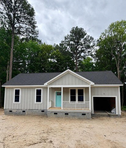 5811 Octavia Avenue, Ravenel, SC, 29470 United States