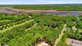 6023 Postell Drive, Ravenel, SC, 29470 United States