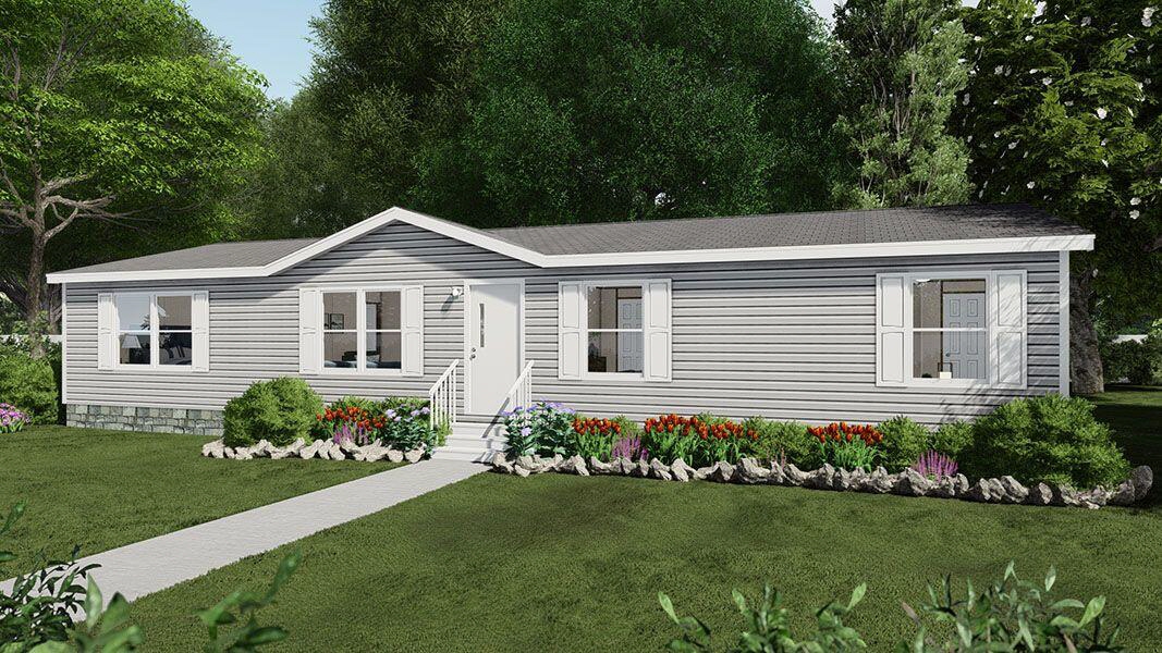 6164 Smith Road, Ravenel, SC, 29470 United States