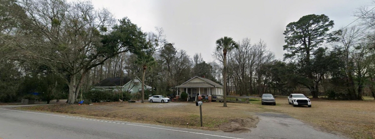 6359 SC-162,, Hollywood, SC, 29449 United States