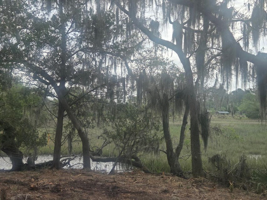 Lot 5 165 Highway,, Meggett, SC, 29449 United States