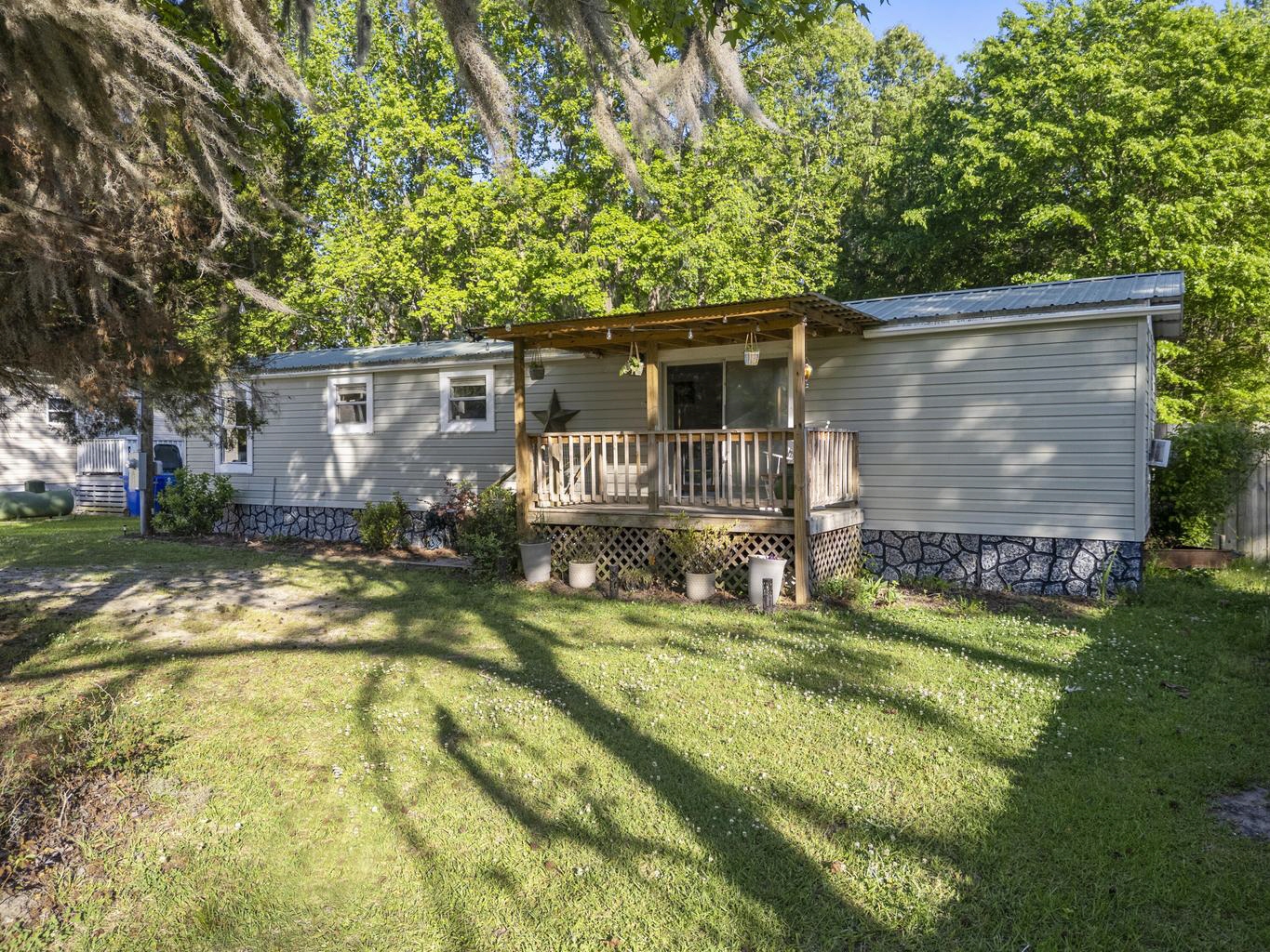 5007 Anavesta Park Court, Hollywood, SC, 29449 United States