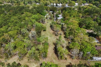 5865 Octavia, Ravenel, SC, 29470 United States