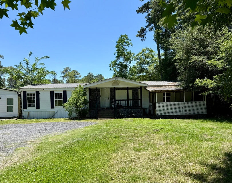 6123 Brown Way, Ravenel, SC, 29470 United States