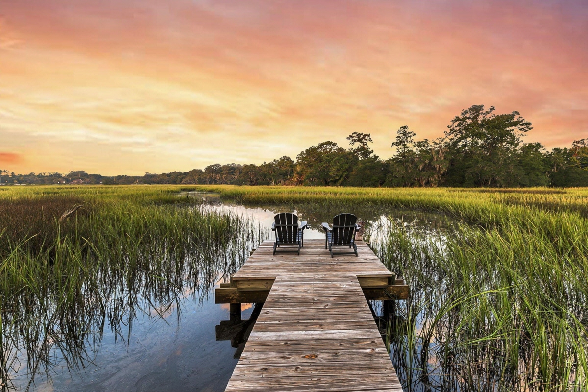 7262 Toogoodoo Road,, Meggett, SC, 29449 United States