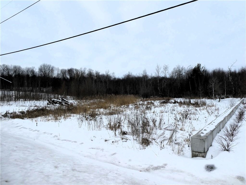 Lot 5 Labonte Street, Clarence Creek, ON, K0A 1N0 Canada