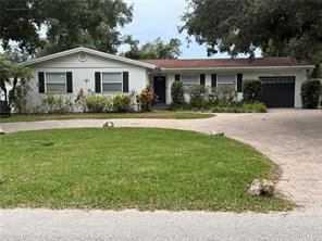 4514 W. San Rafael Street, Tampa, FL, 33629 United States