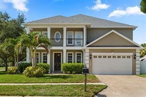 3317 W. Leona Street, Tampa, FL, 33629 United States