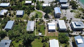8392 Little Gasparilla Island, Placida, FL, 33556 United States