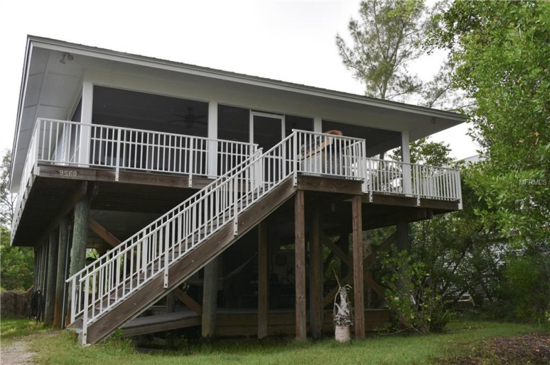 9560 Buccaneer Trail, Placida, FL, 33946 United States