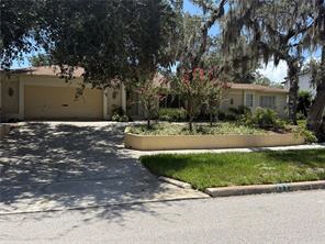 4522 W. Culbreath Avenue, Tampa, FL, 33629 United States