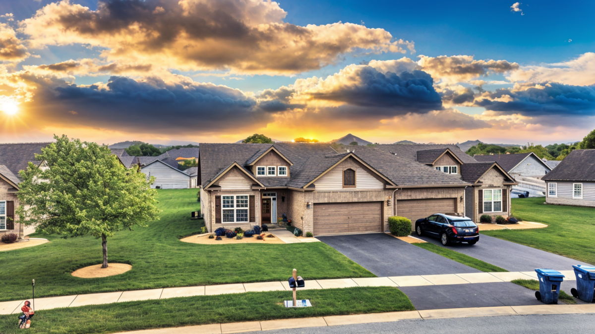 825 Grand Haven Way, Schererville, IN, 46375 United States