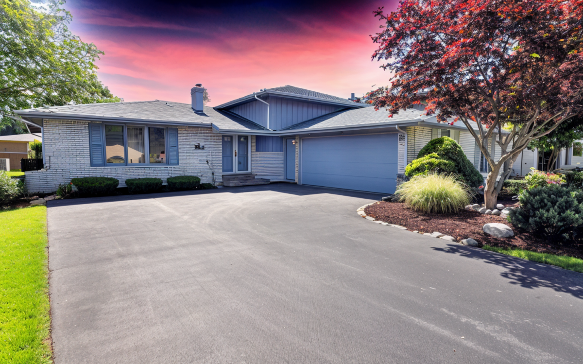 18439 Willow Ln, Lansing, IL, 60438 United States