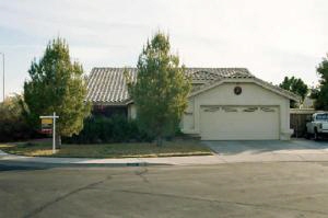 5313 E Hannibal Street, Mesa, AZ, 85205-4371