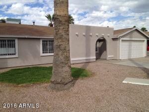 6208 W Mcdowell Road Road, Phoenix, AZ, 85035-4852 United States