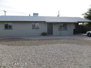 7155 E Arcadia Circle, Mesa, AZ, 85208-1004