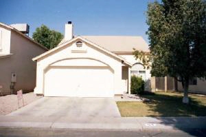 Unit 94 3134 E McKelleps Rd, Mesa, AZ, 85213