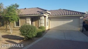 6122 S Bell Place, Chandler, AZ, 85249 United States