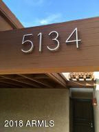 5134 E Edgemont Avenue, Phoenix, AZ, 85008