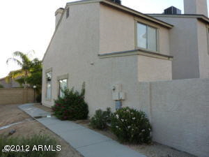 1194 4114 E Union Hills Drive, Phoenix, AZ, 85050-3327