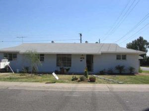 2345 W Cheery Lynn Road, Phoenix, AZ, 85015-5106