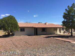 233 S S Mountain Road Road, Apache Junction, AZ, 85120 United States