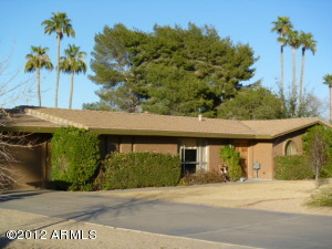 280 E Campina Drive, Litchfield, AZ, 85340 United States