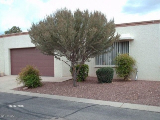 7650 W Helen Street, Tucson, AZ, 85715 United States