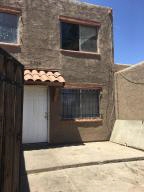 5328 W W Lynwood Street Street, Phoenix, AZ, 85043-1705 United States
